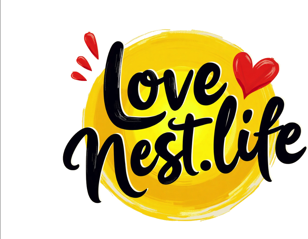 Проститутки в Нестеровске на love-nest.life